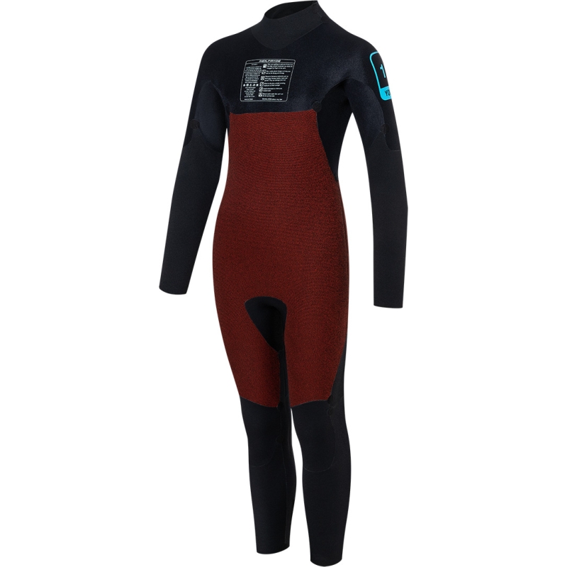 Pianka neoprenowa dziecięca NeilPryde Rental Youth 5/4 C1