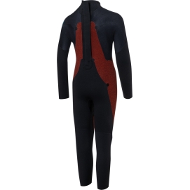 Pianka neoprenowa dziecięca NeilPryde Rental Youth 5/4 C1