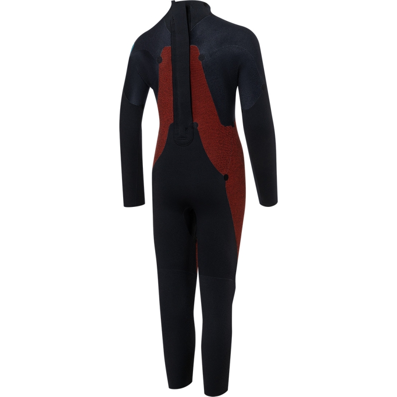 Pianka neoprenowa dziecięca NeilPryde Rental Youth 5/4 C1