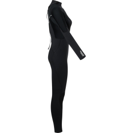 Pianka neoprenowa damska NeilPryde 2025 Rental Fullsuit 5/4 BZ C1 - 40