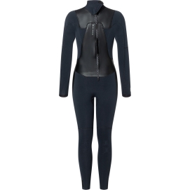 Pianka neoprenowa damska NeilPryde 2025 Storm Fullsuit 5/4/3 BZ C1  - 40