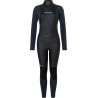 Pianka neoprenowa damska NeilPryde Storm Fullsuit 5/4/3 BZ C1
