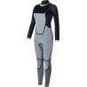 Pianka neoprenowa damska NeilPryde Storm Fullsuit 5/4/3 BZ C1