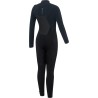 Pianka neoprenowa damska NeilPryde Serene Fullsuit 4/3 FZ C1