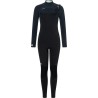 Pianka neoprenowa damska NeilPryde Serene Fullsuit 4/3 FZ C1
