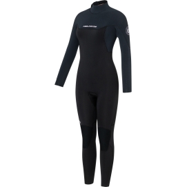 Neoprenschaum damen NeilPryde Serene Fullsuit 5/4 BZ C1