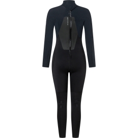 Pianka neoprenowa damska NeilPryde Serene Fullsuit 5/4 BZ C1