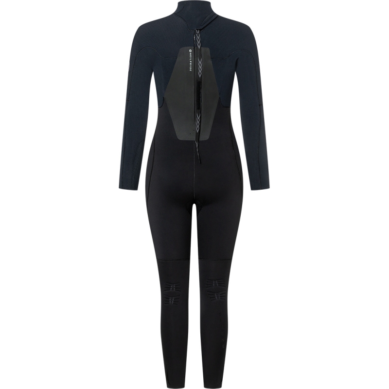 Neoprenschaum damen NeilPryde Serene Fullsuit 5/4 BZ C1