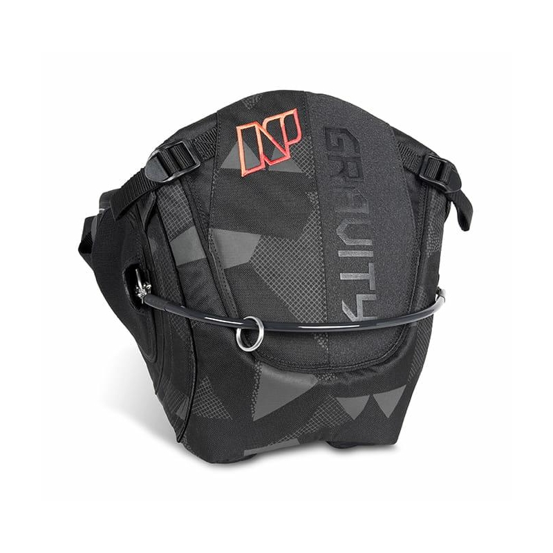 Harness NeilPryde Gravity Seat Body only