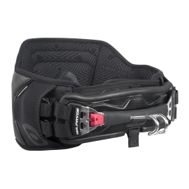 Trapez męski NeilPryde EVO Harness czarny
