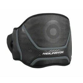 Trapez męski NeilPryde EVO Harness czarny
