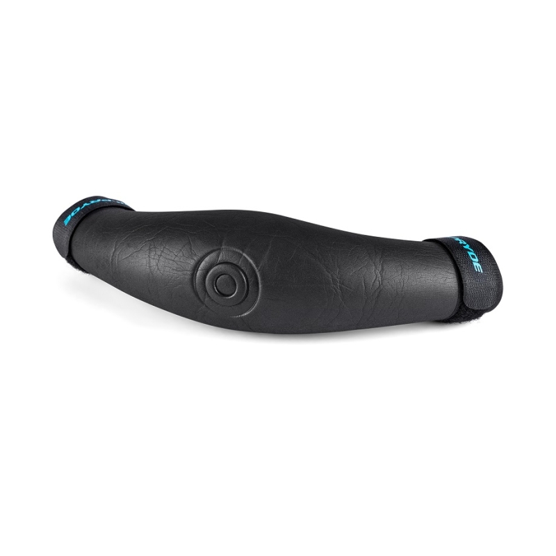 Accessories NeilPryde Boom Protector C1