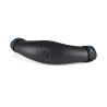 Zubehor NeilPryde Boom Protector C1