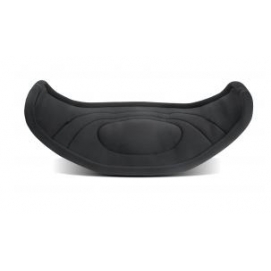 Trapez NeilPryde Flash Waist Body only