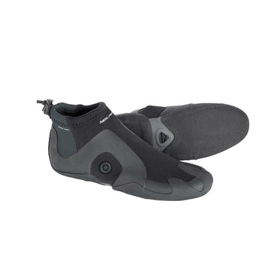 Buty neoprenowe NeilPryde Rise LC Round 3mm - 45/46 Buty neoprenowe NeilPryde Rise LC Round 3mm - 45/46