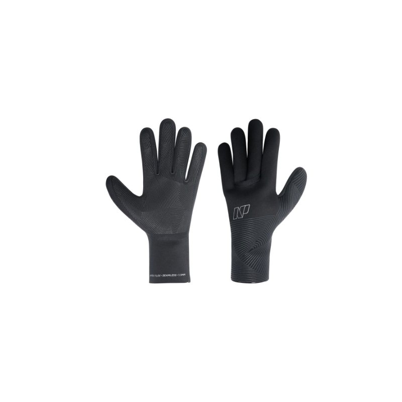Rękawiczki Neoprenowe NeilPrde Neo Seamless Glove 1,5mm - M