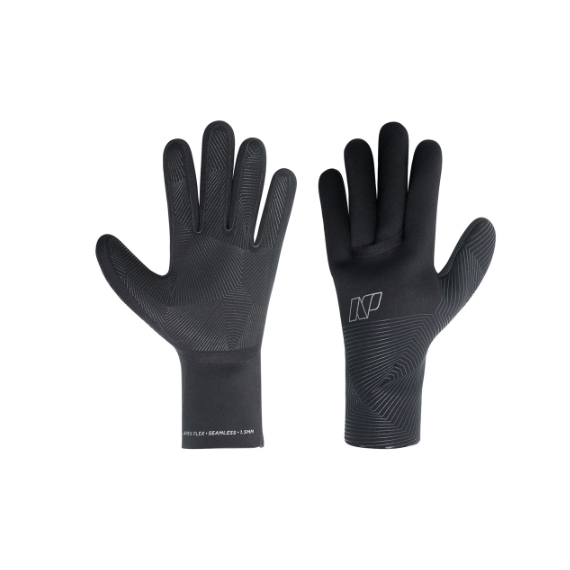 Rękawiczki Neoprenowe NeilPryde Neo Seamless Glove 1,5mm - M