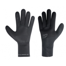Rękawiczki Neoprenowe NeilPryde Neo Seamless Glove 1,5mm - S