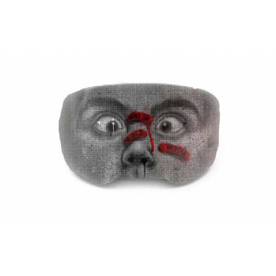 Skarpetka do gogli BOB SOUL M.KULS Skarpetka do gogli BOB SOUL M.KULS