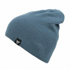Hut  Gravity  PEPE STEEL BLUE