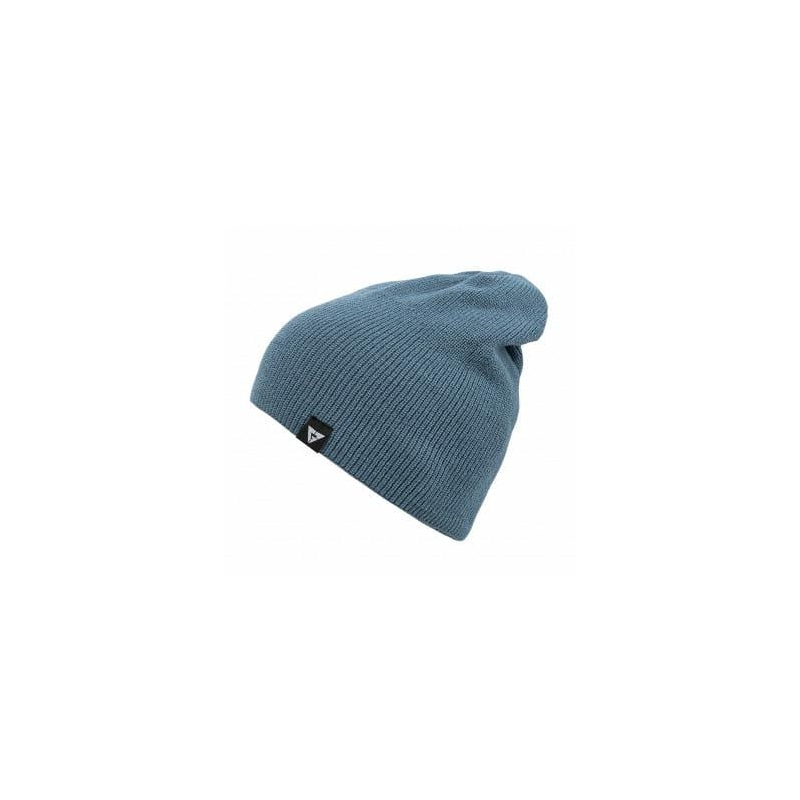 Hut  Gravity  PEPE STEEL BLUE