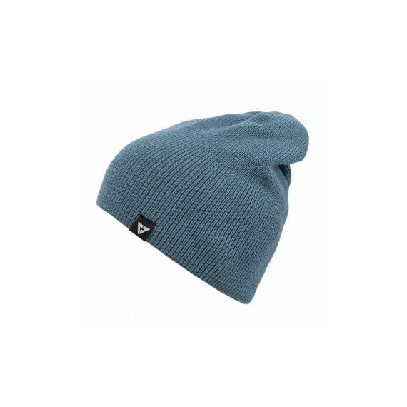 Hut  Gravity  PEPE STEEL BLUE