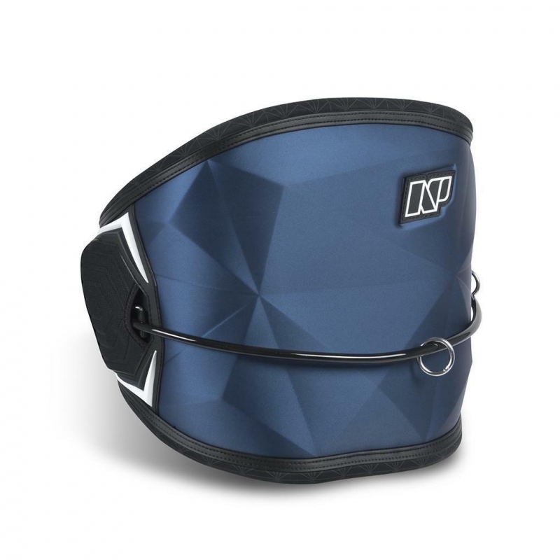 Trapez Neil Pryde 18 NP Bomb Waist Body only - XL