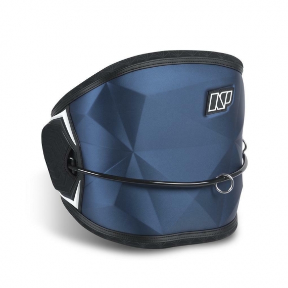 Trapez Neil Pryde 18 NP Bomb Waist Body only - XL