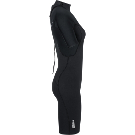 Pianka neoprenowa damska NeilPryde 2025 Rental Shorty 2/2 FL BZ C1 - 42