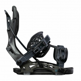 Nx2-Cx Bindings 2020-21