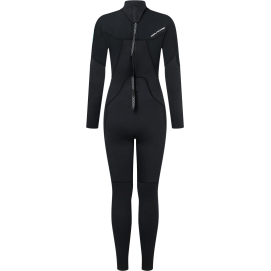 Pianka neoprenowa damska NeilPryde 2025 Rental Fullsuite 3/2 BZ C1 - 44