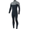 Pianka neoprenowa męska NeilPryde 2024 Rise Fullsuit GBS 3/2 FZ C2