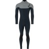 Pianka neoprenowa męska NeilPryde 2024 Rise Fullsuit GBS 3/2 FZ C2