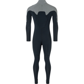 Pianka neoprenowa męska NeilPryde 2024 Rise Fullsuit GBS 3/2 FZ C2