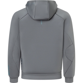 Bluza neoprenowa NeilPryde 2025 Neo C3 szara - L