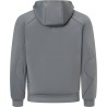 Bluza neoprenowa NeilPryde Neo Hoodie C3 szara