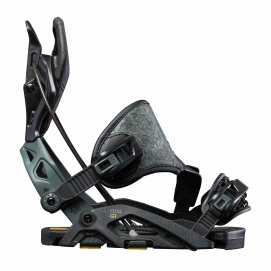 Fuse-Gt Bindings 2020-21
