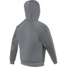 Bluza neoprenowa NeilPryde Neo Hoodie C3 szara