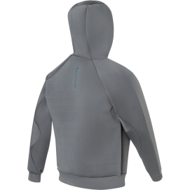 Bluza neoprenowa NeilPryde 2025 Neo C3 szara- S