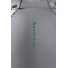 Bluza neoprenowa NeilPryde Neo Hoodie C3 szara