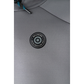 Bluza neoprenowa NeilPryde 2025 Neo C3 szara - L