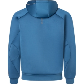 Bluza neoprenowa NeilPryde 2025 Neo C2 niebieska - XXL