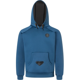 Bluza neoprenowa NeilPryde Neo Hoodie C2 niebieska