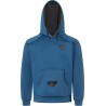 Bluza neoprenowa NeilPryde Neo Hoodie C2 niebieska