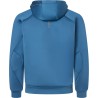 Bluza neoprenowa NeilPryde Neo Hoodie C2 niebieska