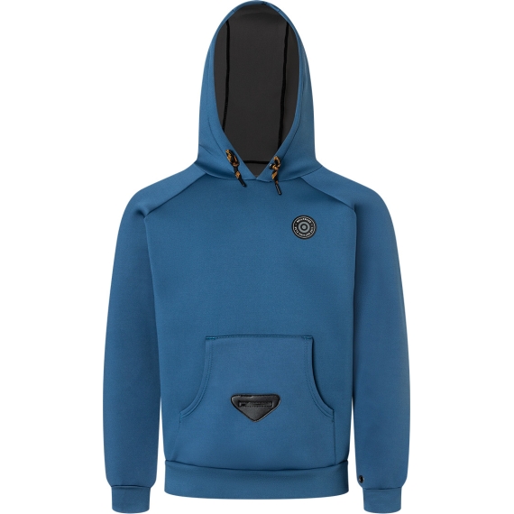 Bluza neoprenowa NeilPryde 2025 Neo C2 niebieska - XL