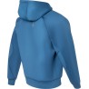 Bluza neoprenowa NeilPryde Neo Hoodie C2 niebieska