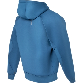 Bluza neoprenowa NeilPryde 2025 Neo C2 niebieska - XL