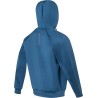 Bluza neoprenowa NeilPryde Neo Hoodie C2 niebieska