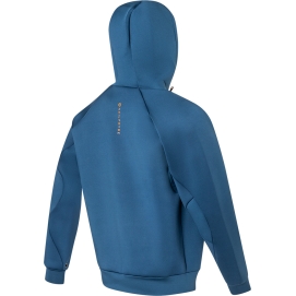 Bluza neoprenowa NeilPryde 2025 Neo C2 niebieska - XL